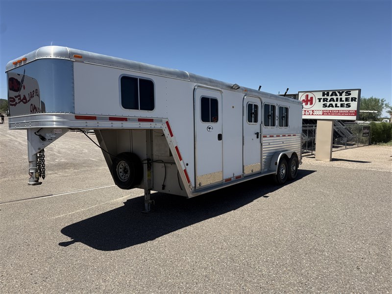 Trailer Photo 1
