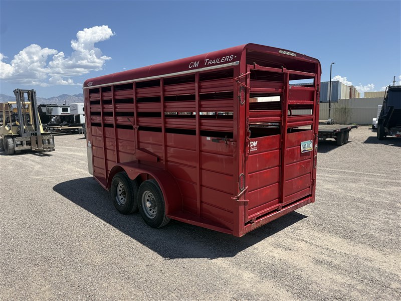 Trailer Photo 3