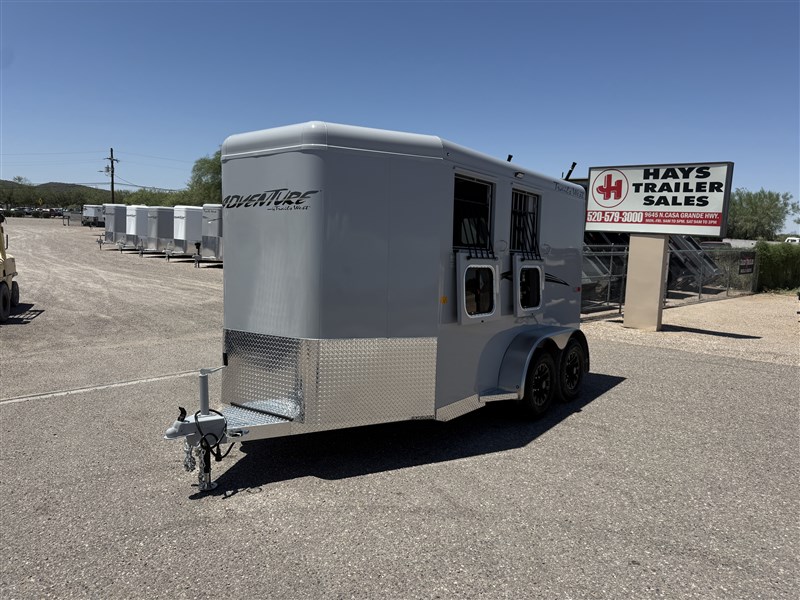 Trailer Photo 1