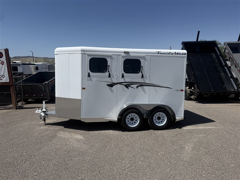 Trailer Photo 2