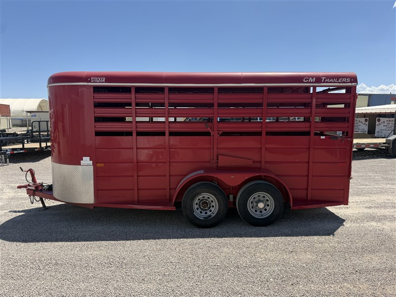 Trailer Photo 2
