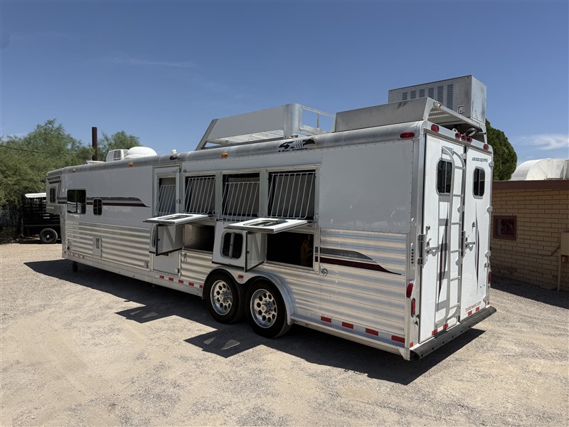 Trailer Photo 4