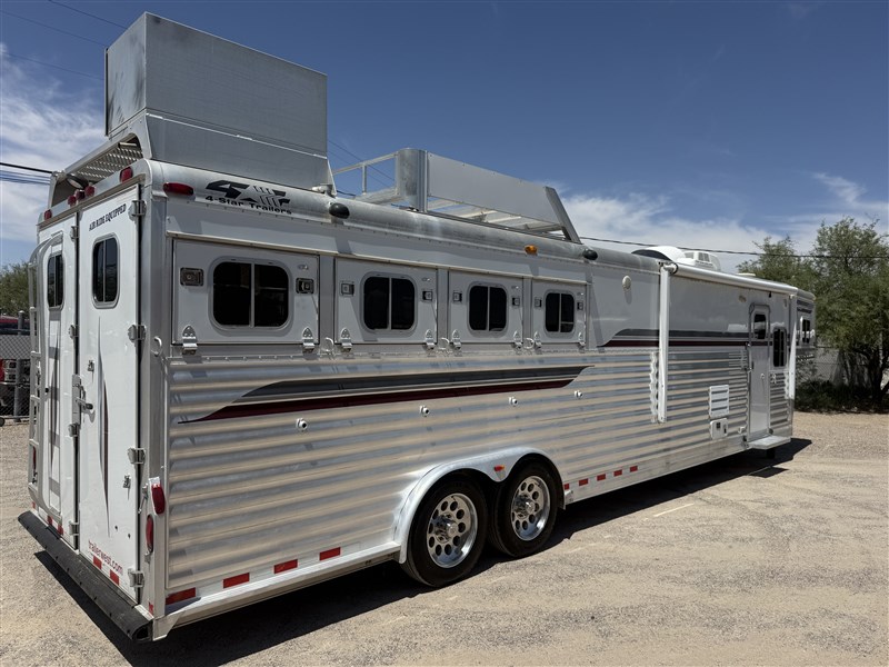 Trailer Photo 12