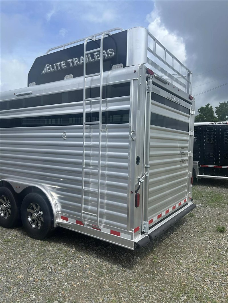 Trailer Photo 6