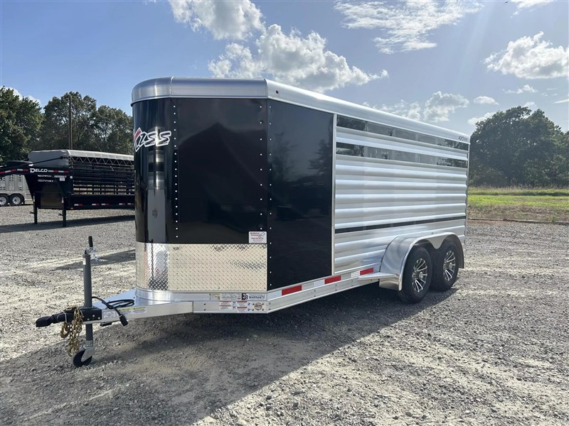 2025 Exiss exiss 615a bp exhibitor mini combo stock