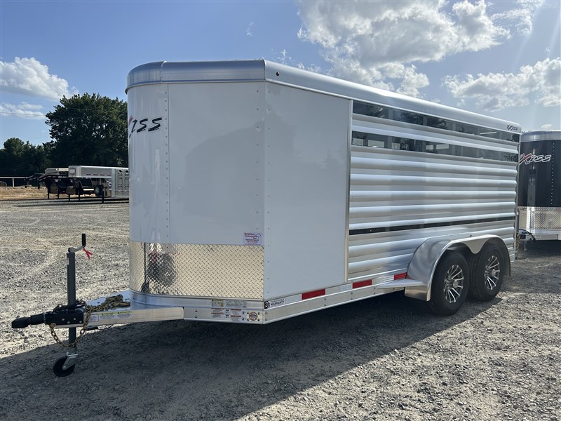 2026 Exiss exiss 615a bp exhibitor mini combo stock