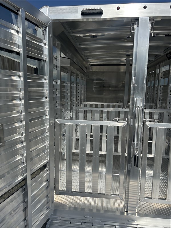 2026 Exiss exiss 615a bp exhibitor mini combo stock