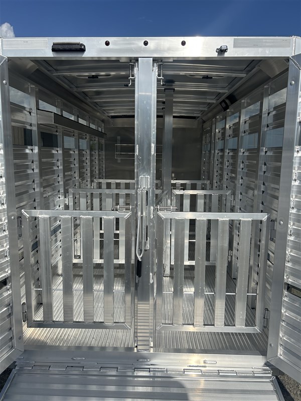 2026 Exiss exiss 615a bp exhibitor mini combo stock
