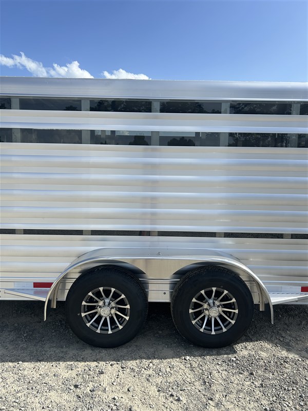 2026 Exiss exiss 615a bp exhibitor mini combo stock