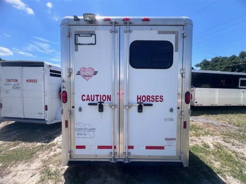 Trailer Photo 6