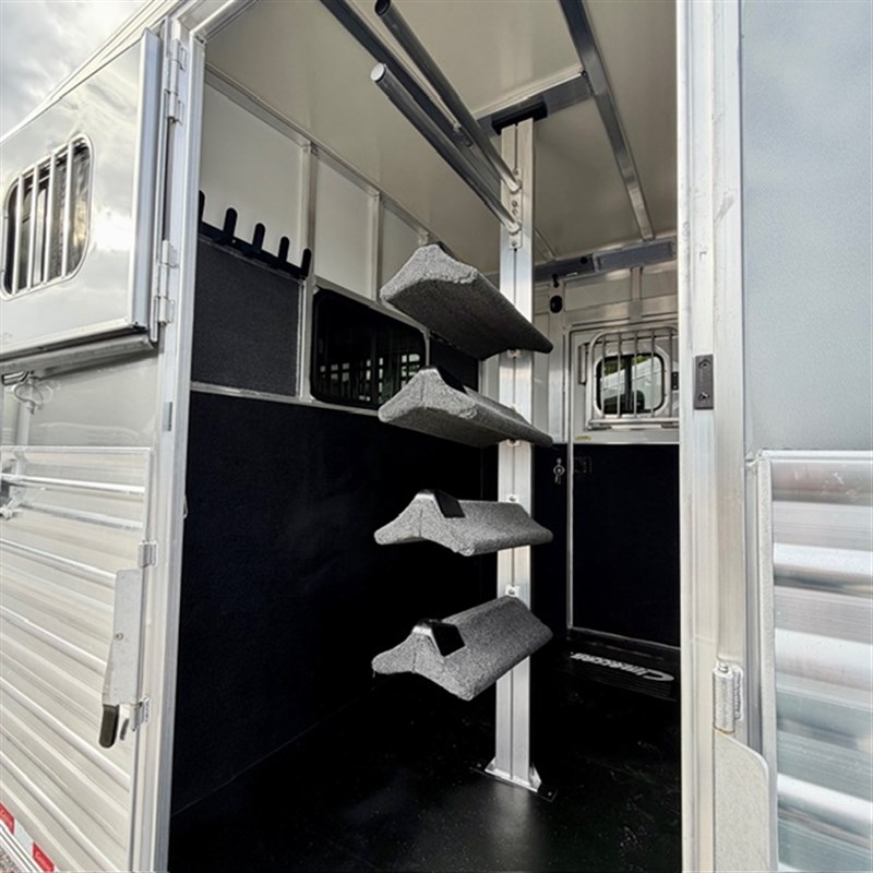 Trailer Photo 26