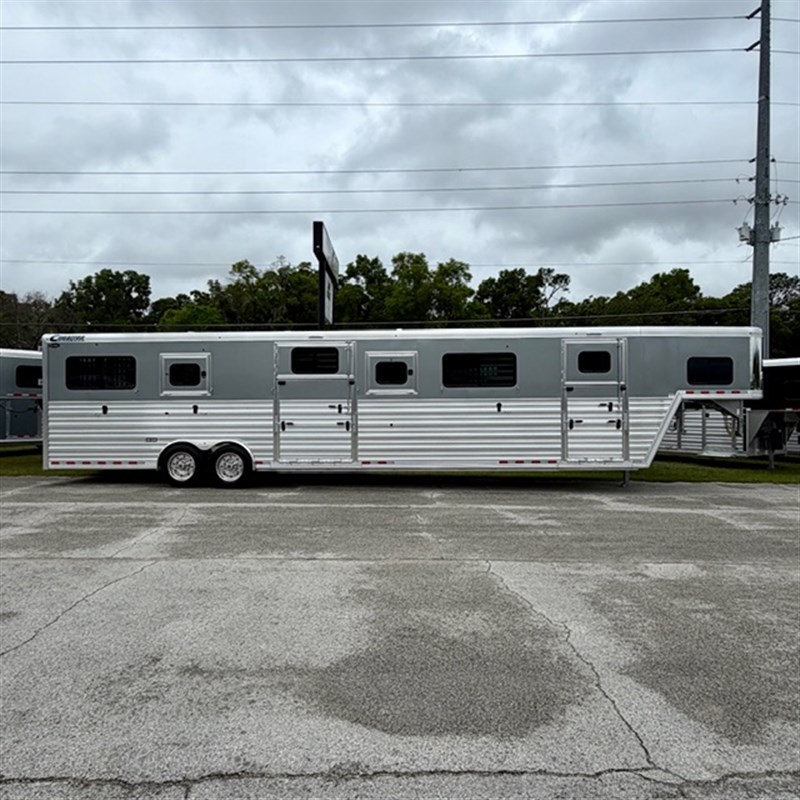 Trailer Photo 28