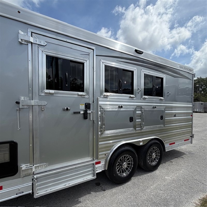 Trailer Photo 5
