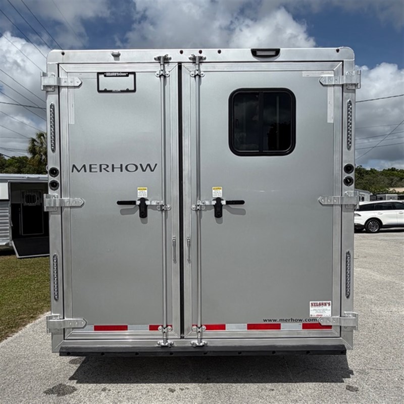 Trailer Photo 6
