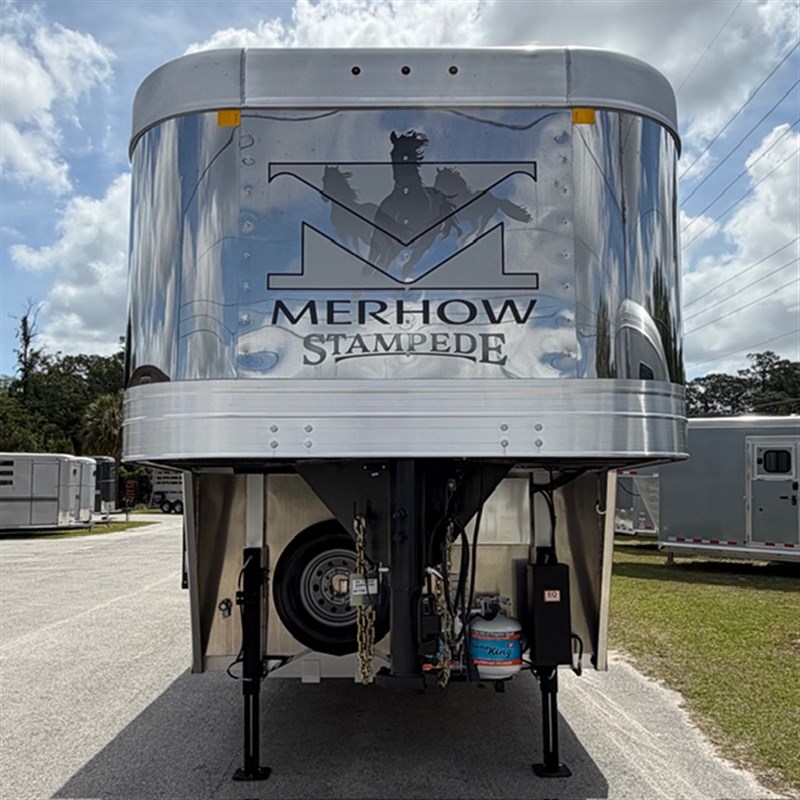 Trailer Photo 2
