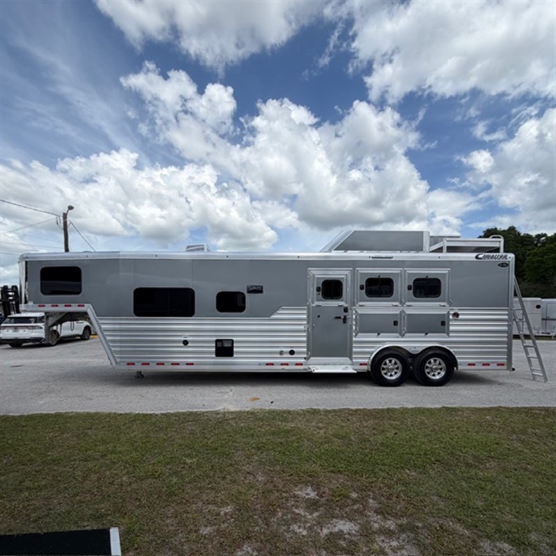 Trailer Photo 4