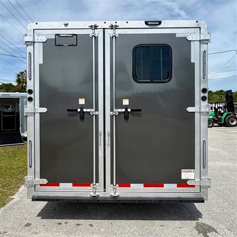 Trailer Photo 6