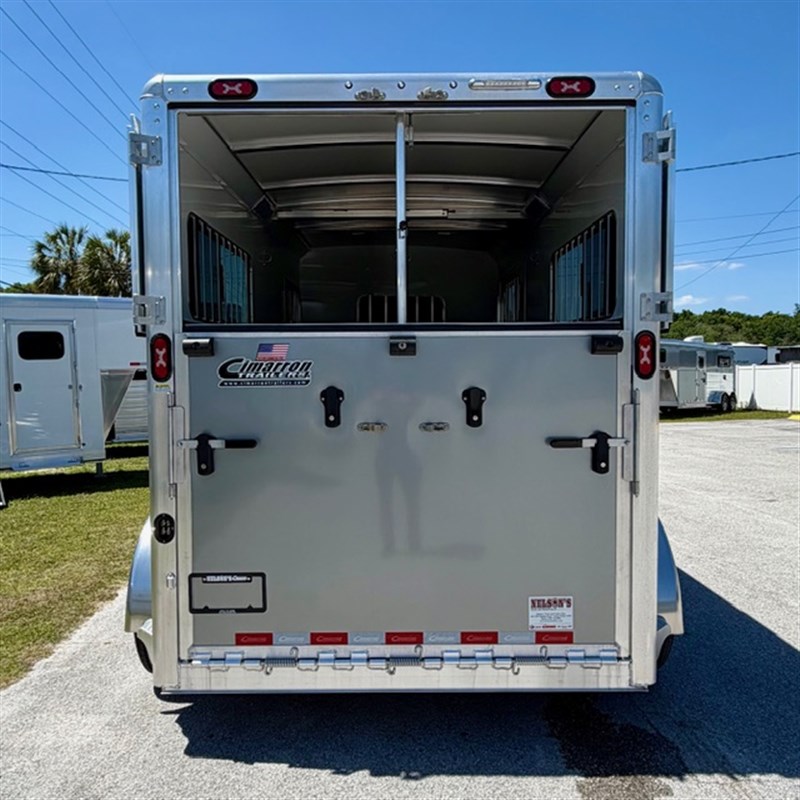 Trailer Photo 7