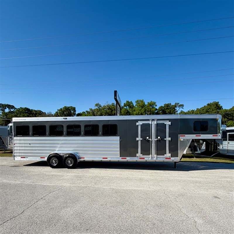 Trailer Photo 15