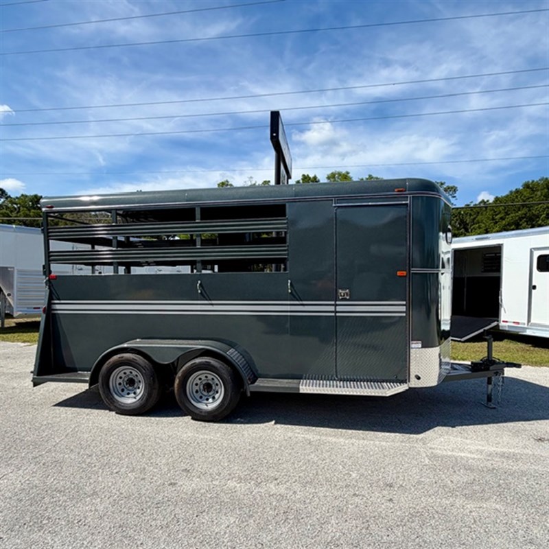Trailer Photo 11