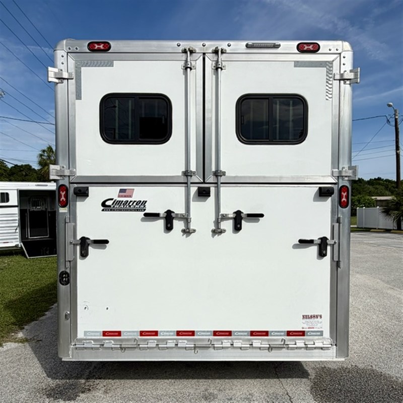 Trailer Photo 6