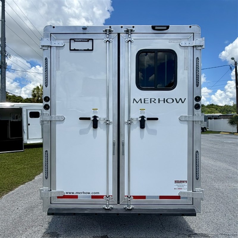 Trailer Photo 7