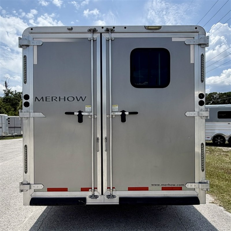 Trailer Photo 3