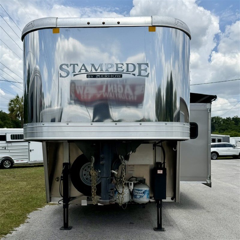 Trailer Photo 28