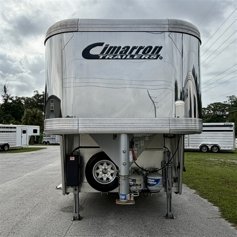 Trailer Photo 3