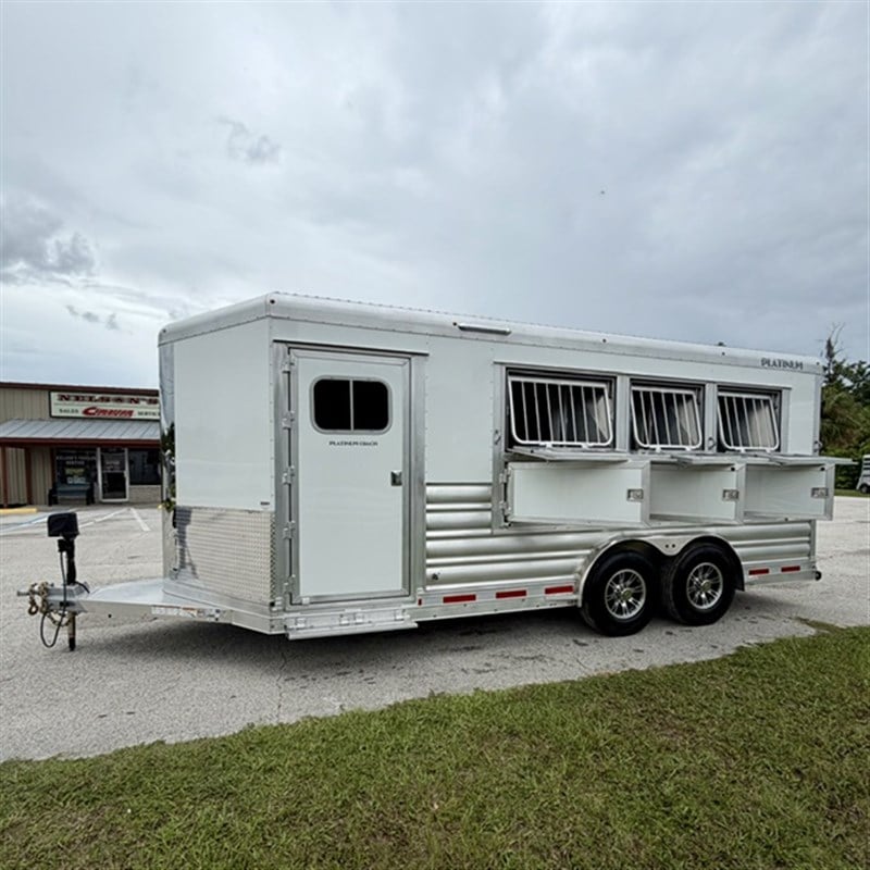 Trailer Photo 7