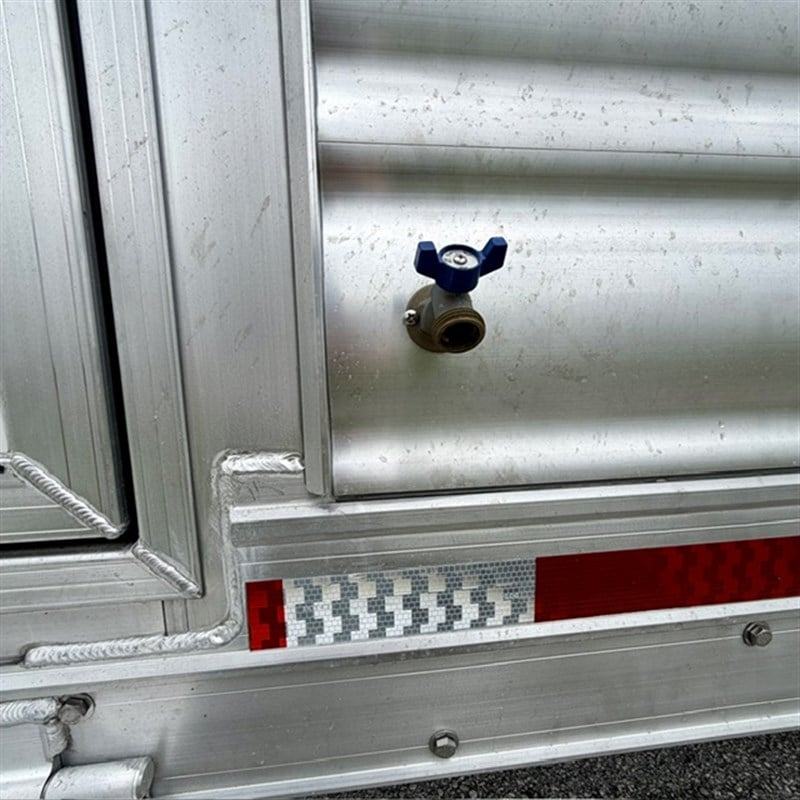 Trailer Photo 6