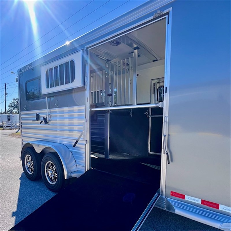 Trailer Photo 15