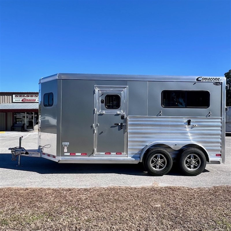 Trailer Photo 5