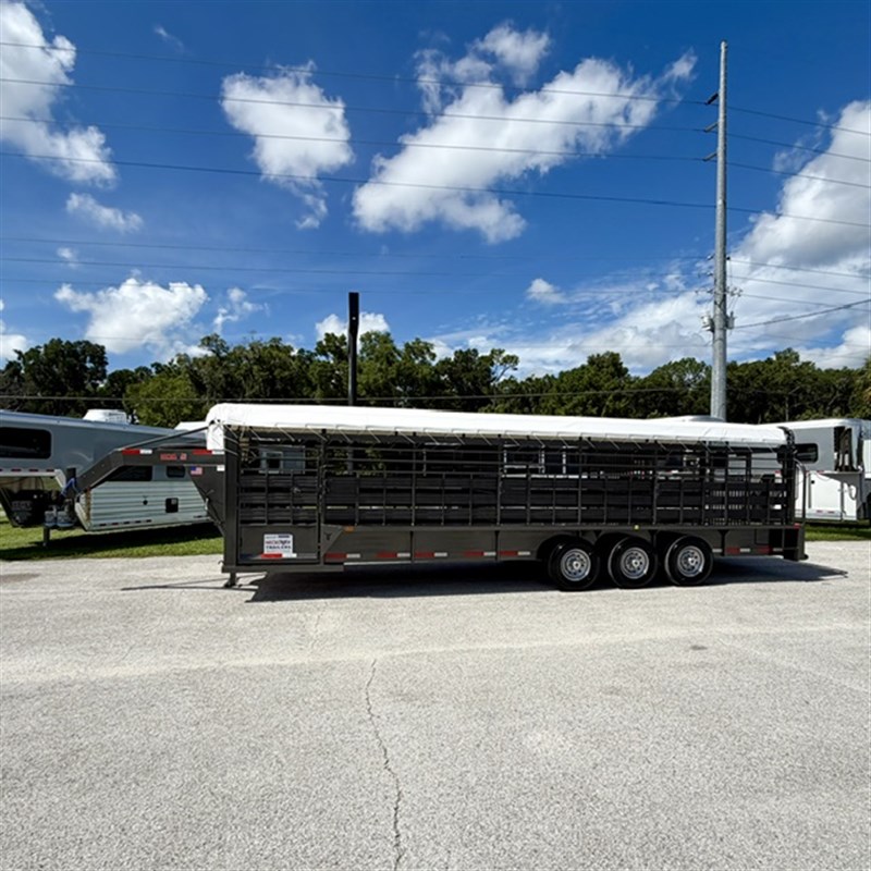 Trailer Photo 2