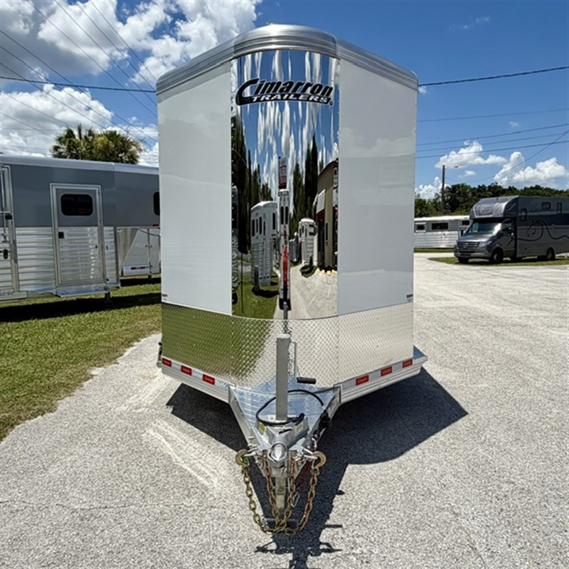 Trailer Photo 19