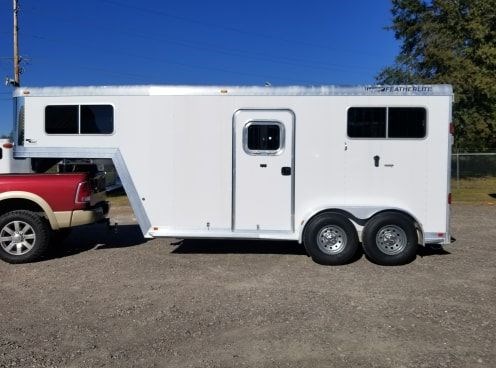 Trailer Photo 3