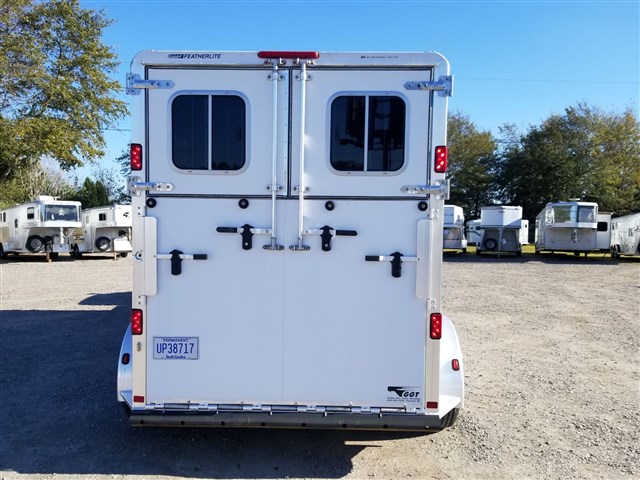 Trailer Photo 6