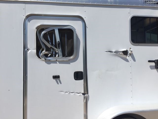 Trailer Photo 18