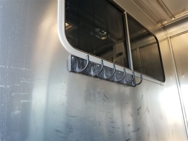 Trailer Photo 12
