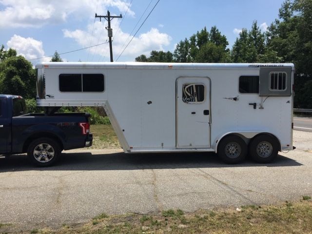 Trailer Photo 17