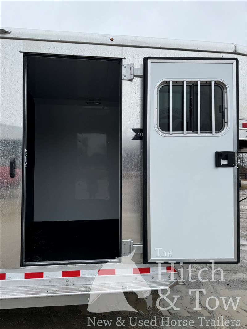 Trailer Photo 18