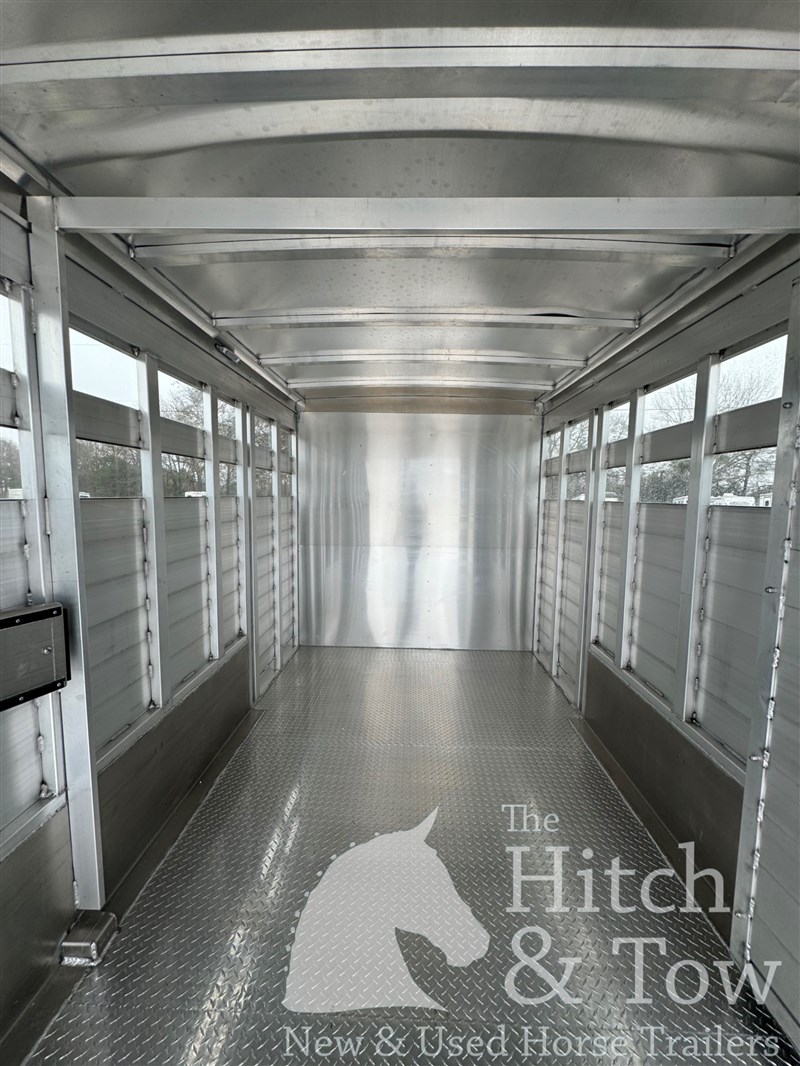 Trailer Photo 10