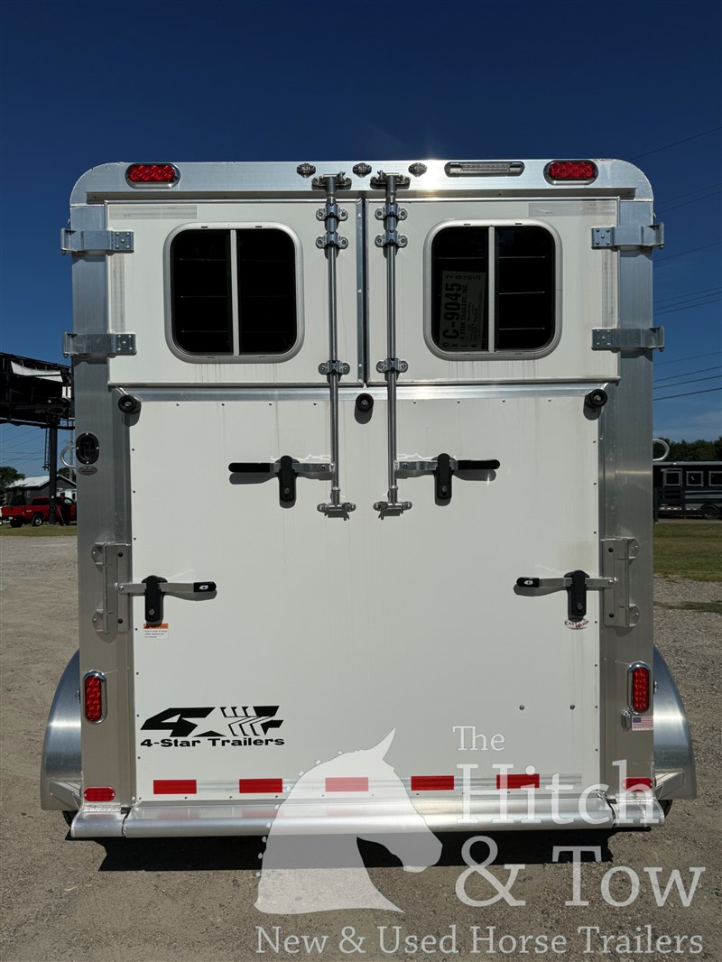 Trailer Image