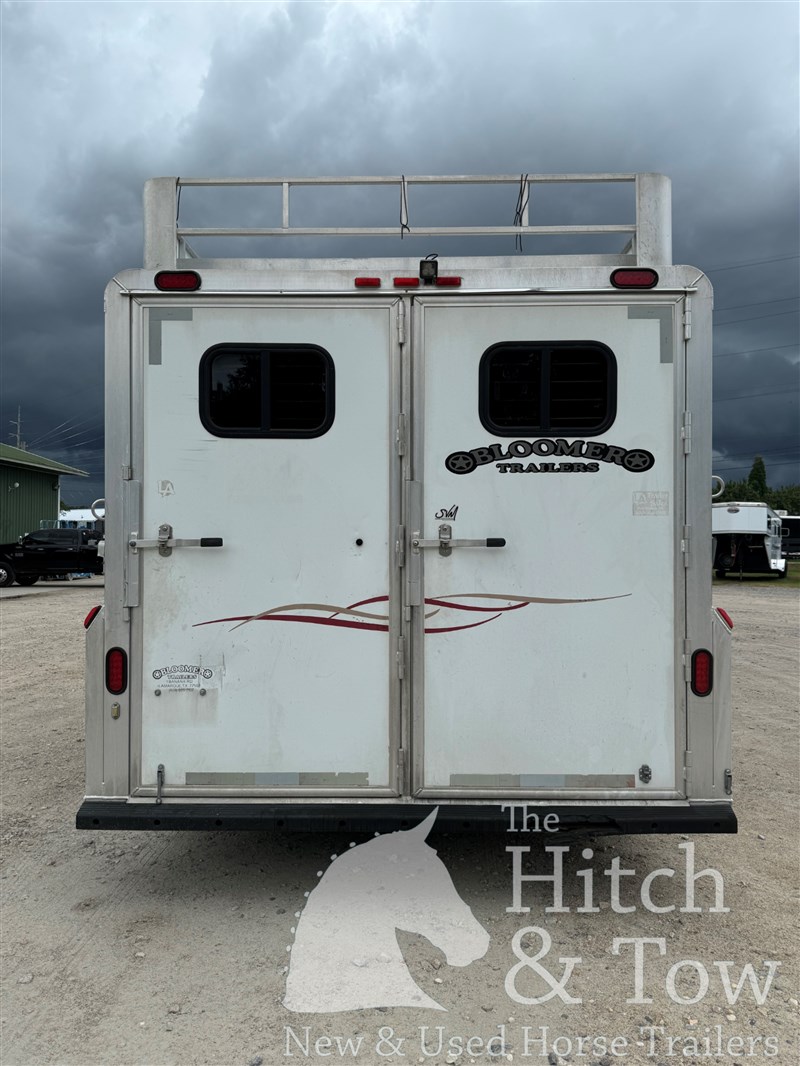 Trailer Image