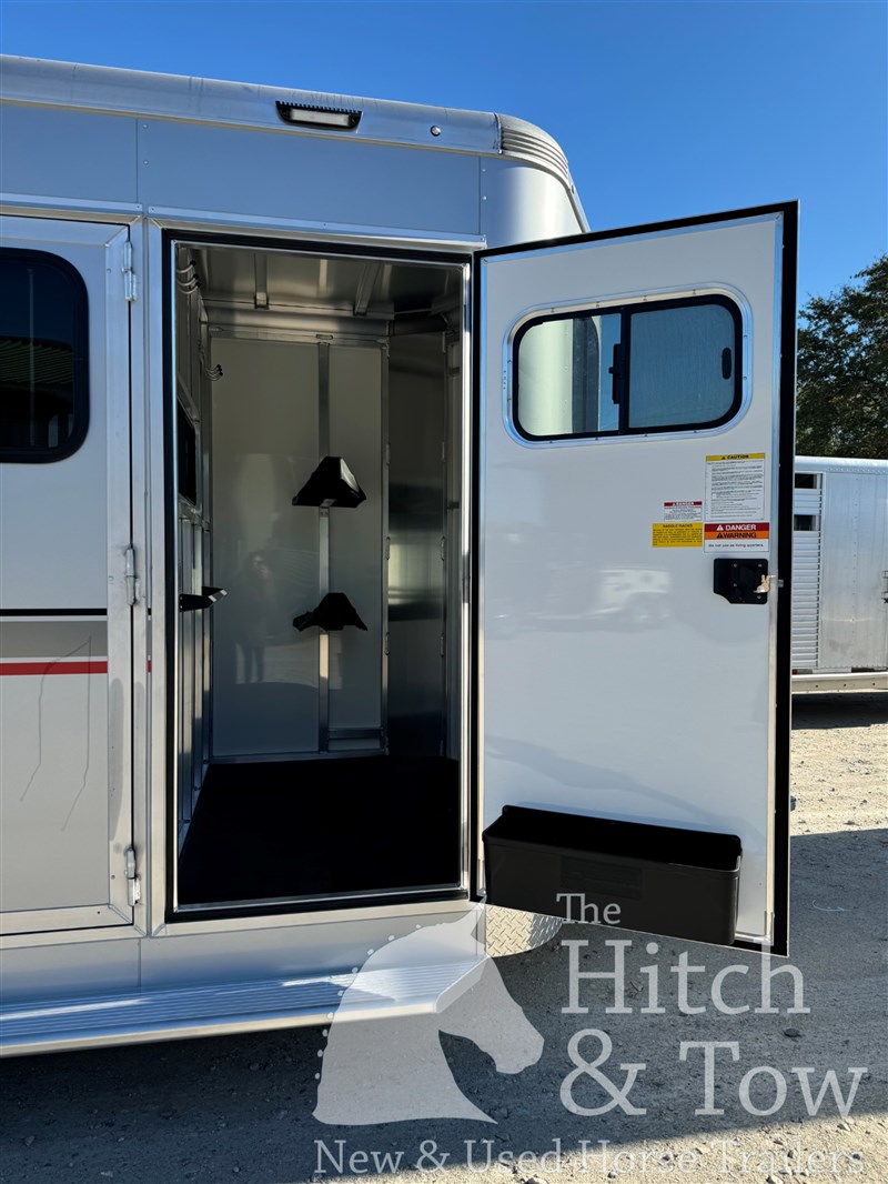 Trailer Photo 19