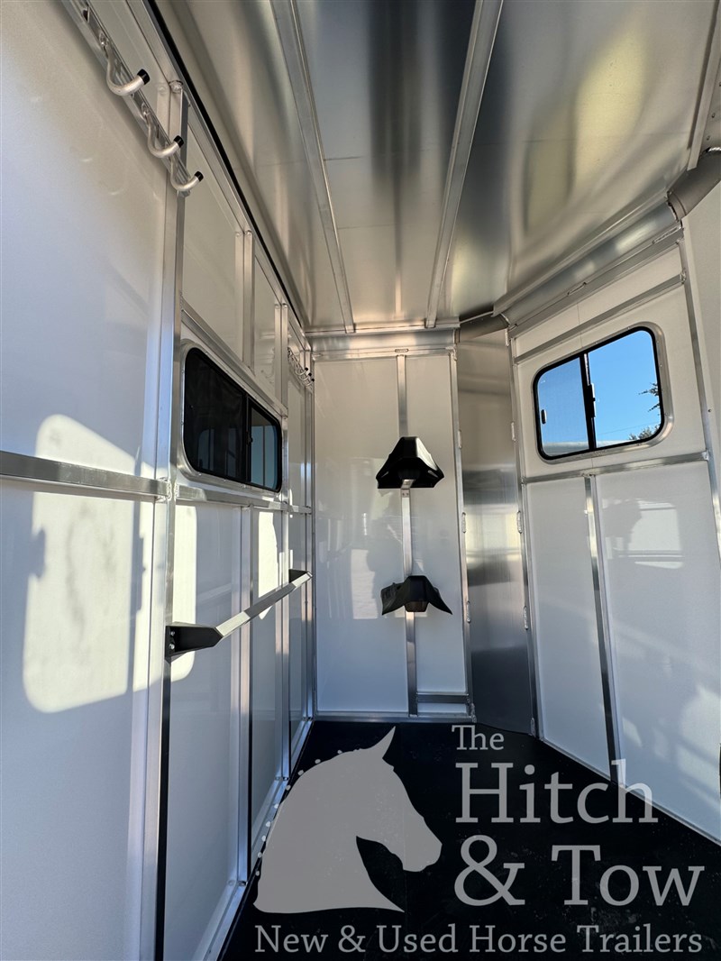 Trailer Photo 20