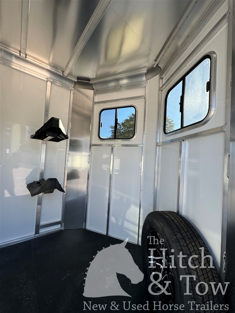 Trailer Photo 21