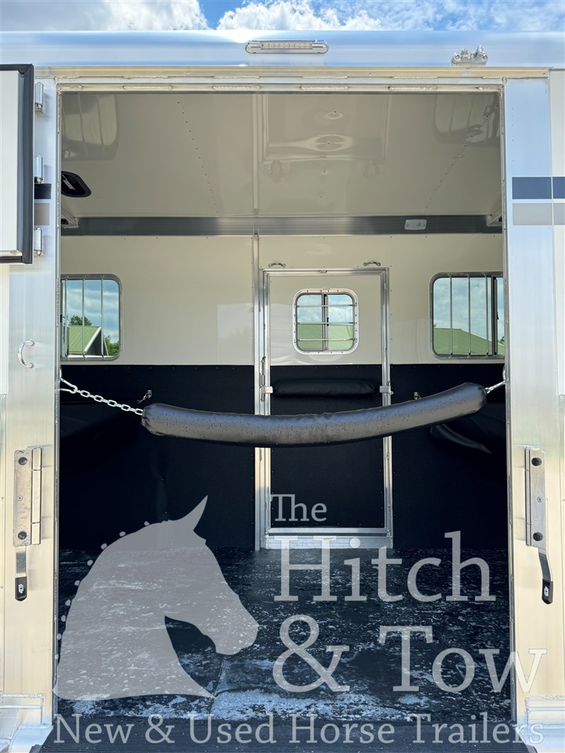 Trailer Photo 14