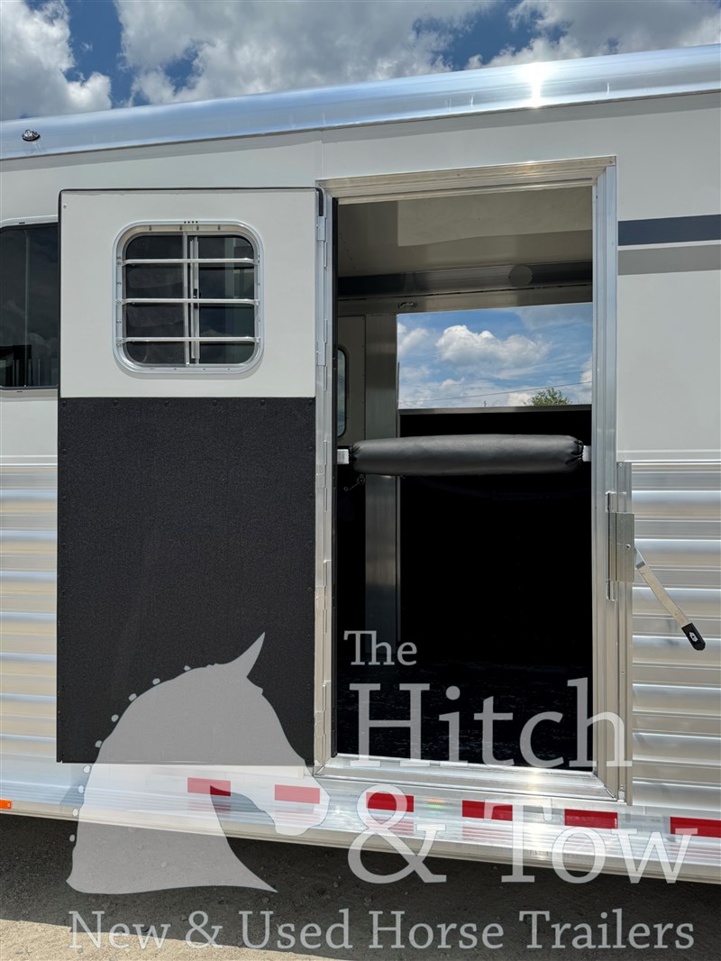 Trailer Photo 21