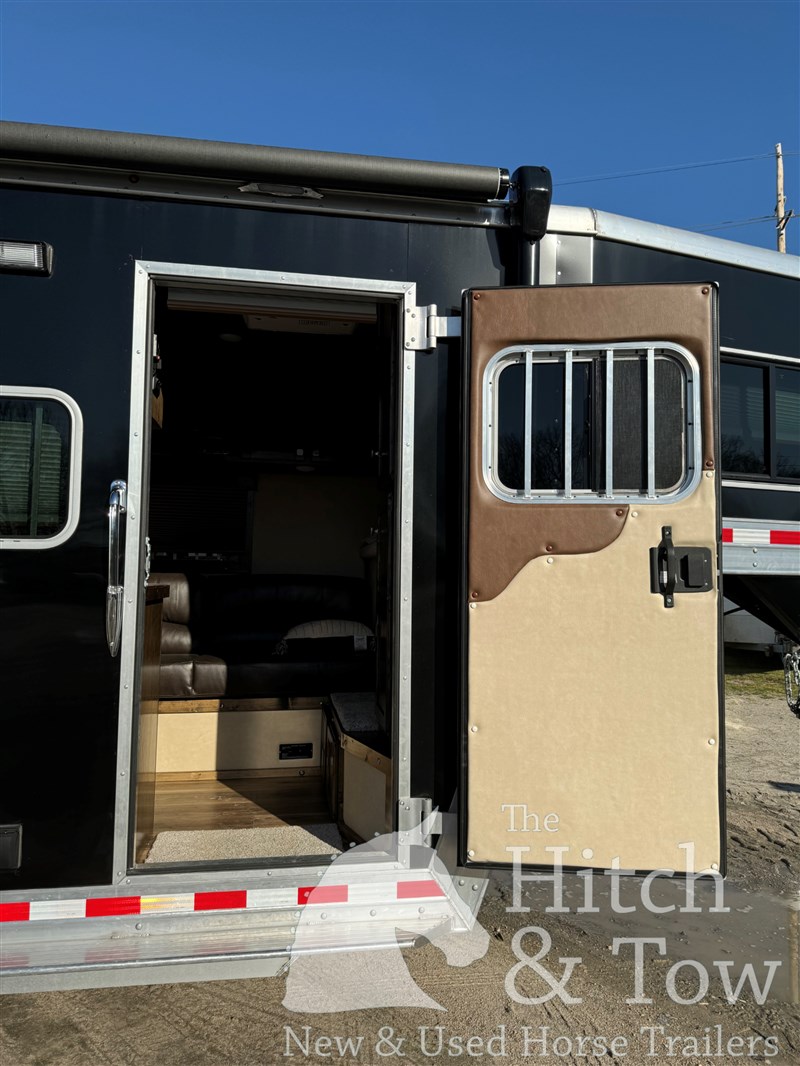 Trailer Photo 17